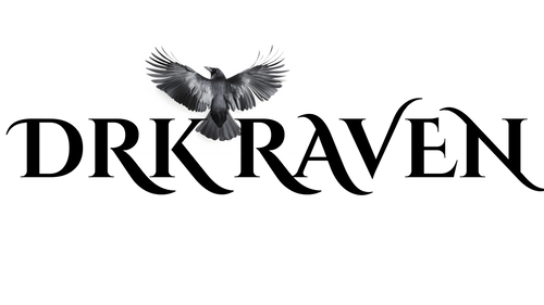 DRK Raven